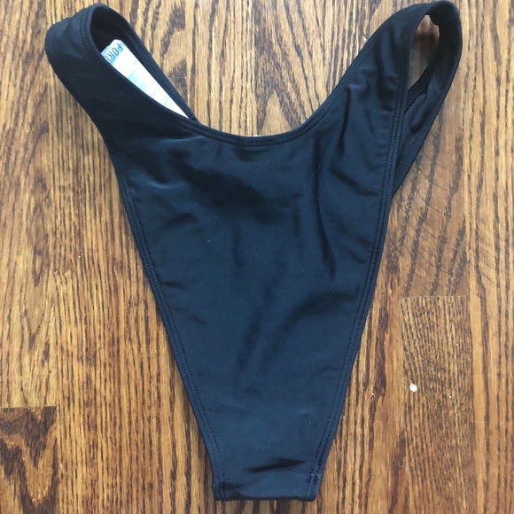 Forever 21 bikini bottoms - Picture 2 of 2